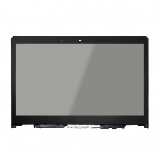 Ecrã LCD N140HCE-EBA 14" 1920x1080 30 pins c/ Bezel Portátil Ecrã LCD N140HCE-EBA 14" 1920x1080 30 pins c/ Bezel Portátil